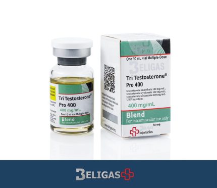 Testosterone Cypionate 100mg Testosterone Decanoate 200mg Testosterone Enanthate 100mg, 400mg (1 vial)