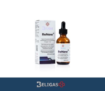Renew, 60mL