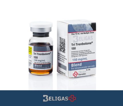 Trenbolone Acetate 50mg, Trenbolone Enanthate 50mg Trenbolone Hexahydrobenzycabonate 50mg, 150mg (1 vial)